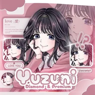 @yuzuniqt1