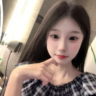 深圳小玉💕后宫(🉑69)