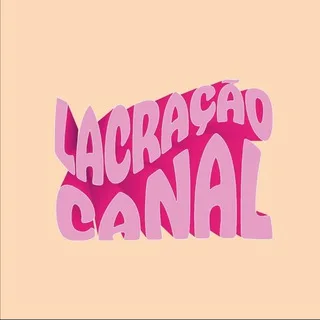 @canallacracao
