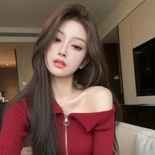 @yzqingqinga