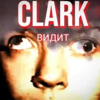 KLARKVIDIT- KORMIT