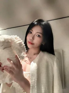 @baoyang373737