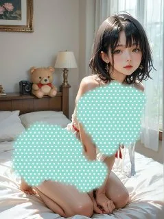开心书库·书评·刘备成人小说