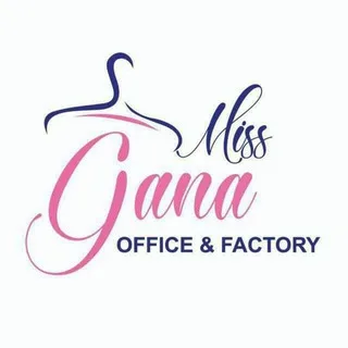 @missgana