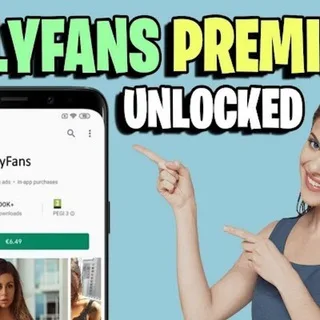 ❤️️ onlyfans hacking ❤️️