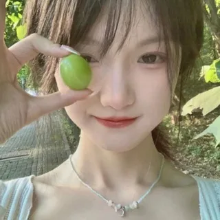 全台正妹外約定點資源