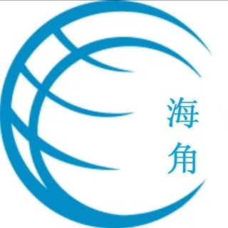 @haijiaoshequzuanshi
