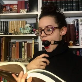 Истории о... (реальные секс истории и порно рассказы)