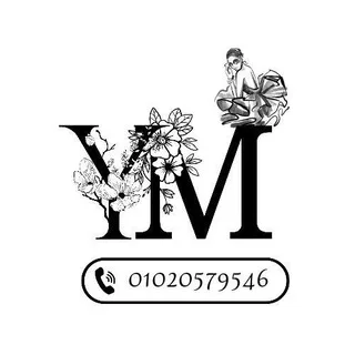 @mahmrn