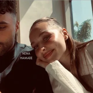 @nena_hamadi_11_18