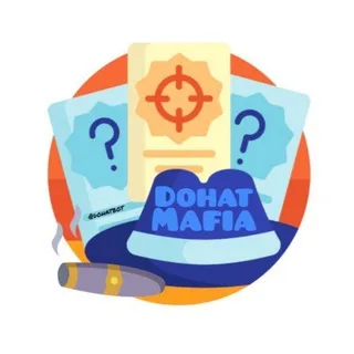 @dohat_mafia