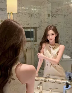 @baoyang999991