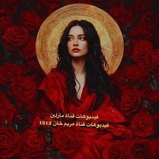 @di1296mm