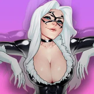 🤫𝕊𝕝𝕚𝕧𝔸𝕡𝕡❤️🔥18+
