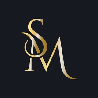 【S•M】全球高端外围