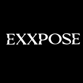 EXXPOSE PREMIUM