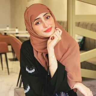 @na0_nk