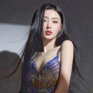 @meigaomei333