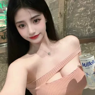 @mlu03