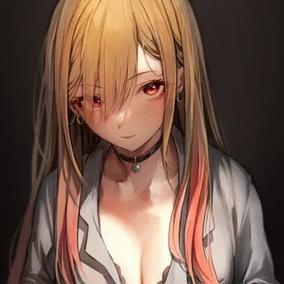 Main Channel - Ecchi Network