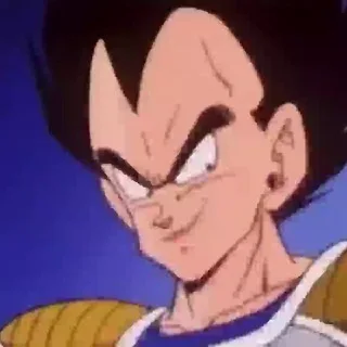 ANIME & MANGA BLAGUE ZONE 😂 Fun rire War gag On s'amuse ici bien mal lol 😉 DESSIN porno hentai & hantai ? NON | VF | FRANÇAIS