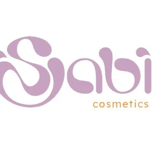 Sabi Интимная косметика