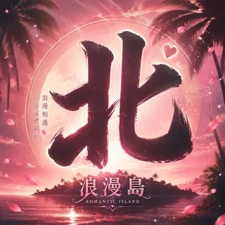 @yyl897