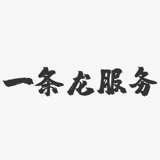 一条龙🐉菲律宾🇵🇭泰国🇹🇭马来西亚🇲🇾修车会所