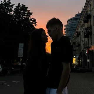 Зал ожидания🥱