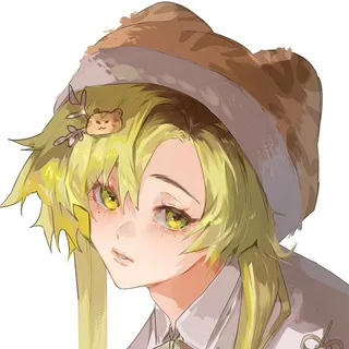 YUREITH 🍀18+