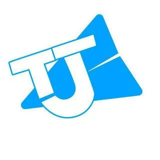@tjxcddgdb