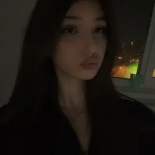 соничка котик любимый🥵