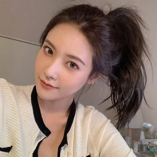 厦门🫵 外🫦围🫦选🫦图