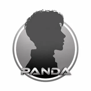@panda_45011