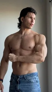 Maurifitness exclusive