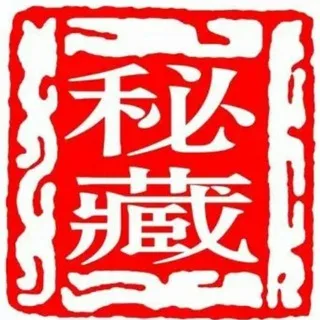 @taotu_uou