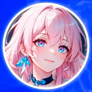 Honkai Star Rail Lewd 18+