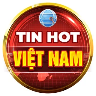 TIN HOT VIỆT NAM
