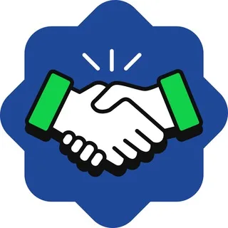 @reviews_tru_helper