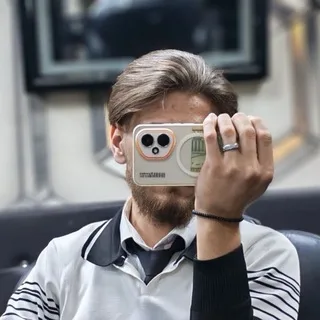 @amrhedrr