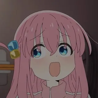 鮟鱇鱼修车日记