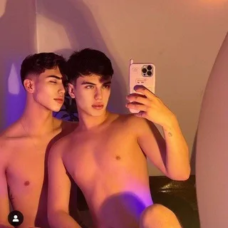 @linkdoni_royaie