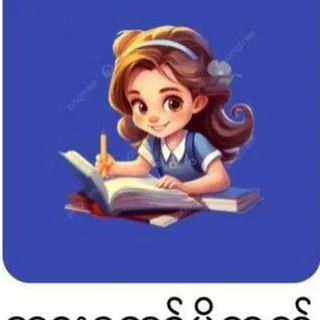 fyuuu55890