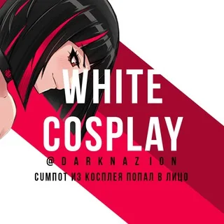 @darkcosp