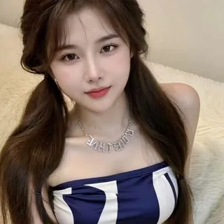@zcvbn00