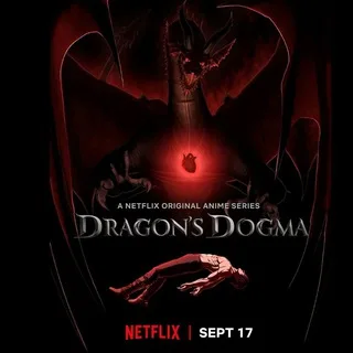 ANIME WORLD HD 😉 Devilman Crybaby Netflix Amazon prime Japan Sinks Mob Psycho Promised Neverland 18+