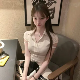 @zxciqa