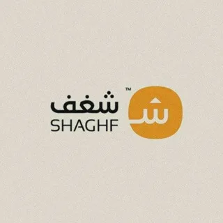 @fffj0f