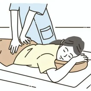 常州会所榜