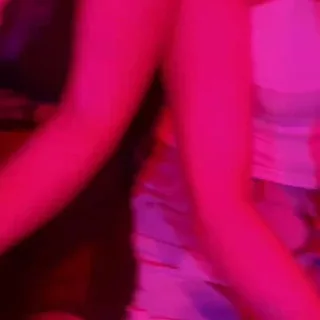 @goodgirls688